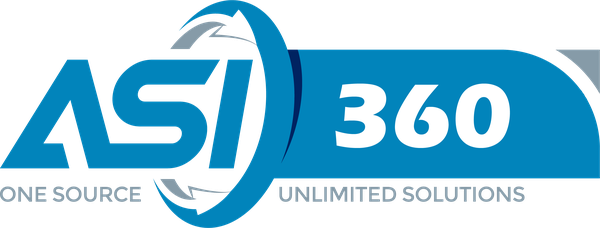 ASI 360 Consulting